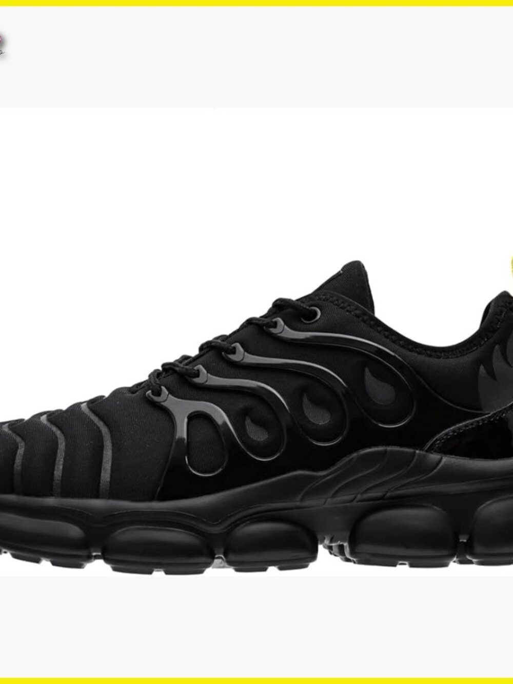 Steel Toe Work Sneakers Lightweight Slip Resistant Comfortable Safety Shoes